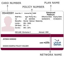 mydaman|Daman .